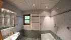Badezimmer Steffenegg Ferienparadies