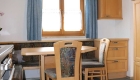 Ferienparadies Steffenegg