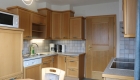 Apartement Steffenegg