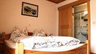 Urlaub am Biobauernhof