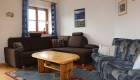 Ferienwohnung Steffenegg