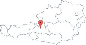 Wagrain_oesterreich