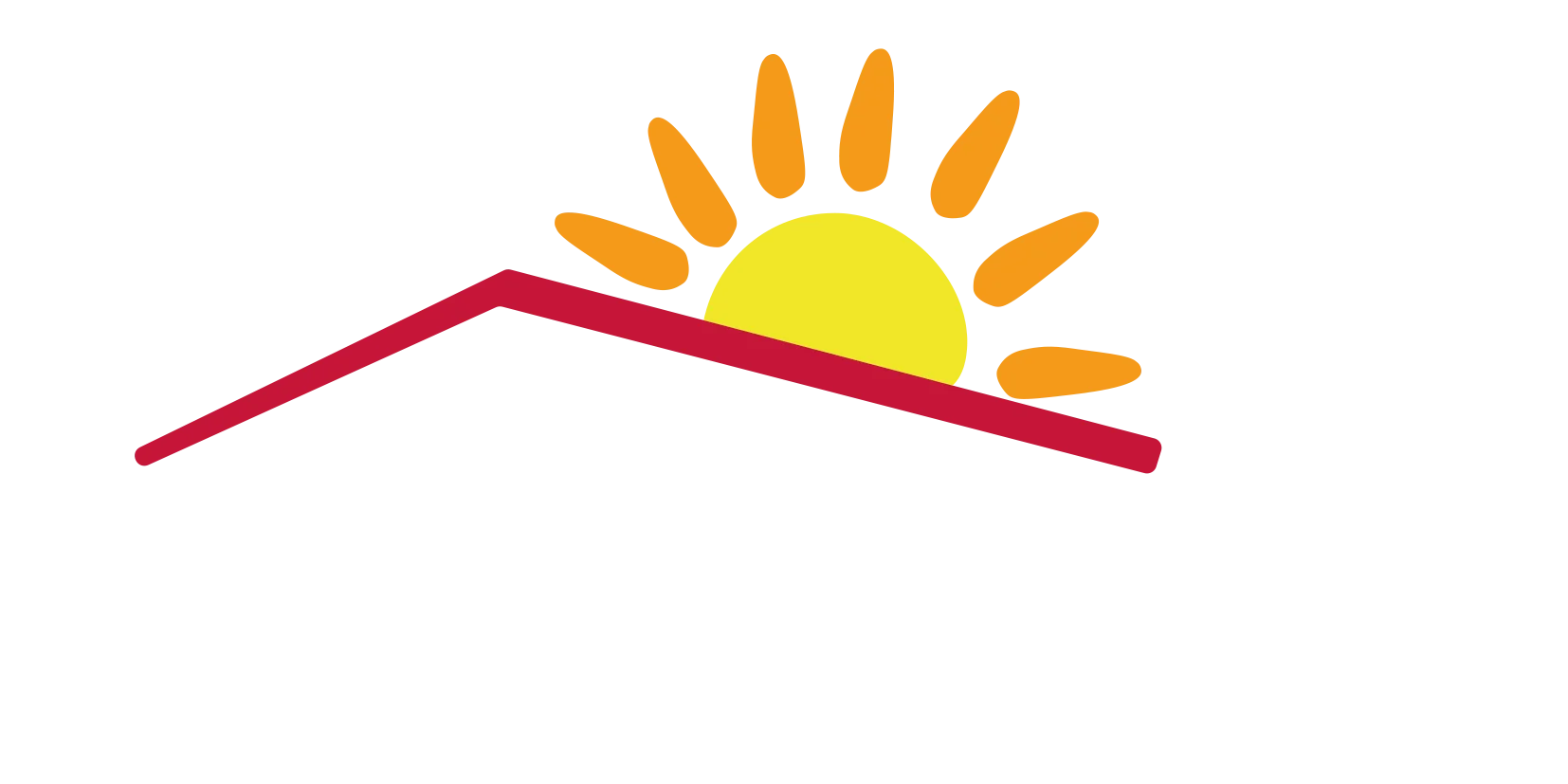 Steffenegg Urlaubsparadies